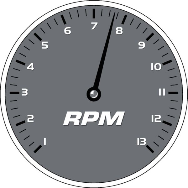 tachometer 01 Thumbnail