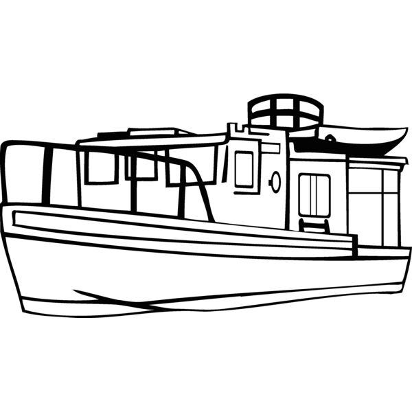 boat22 Thumbnail