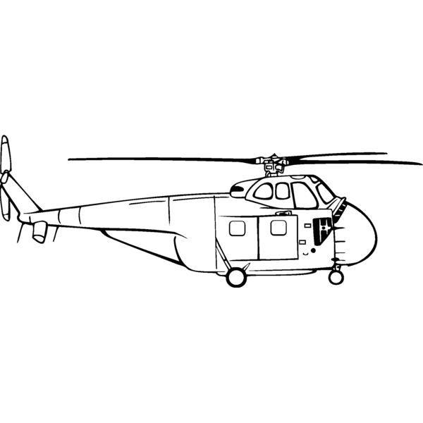 sikoskys55 Thumbnail