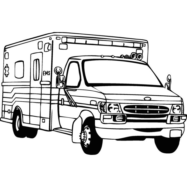 ambulance2 Thumbnail