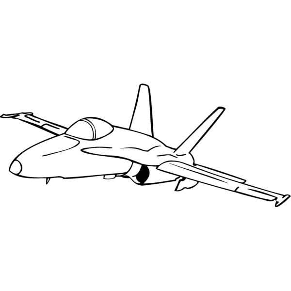 fa18hornet Thumbnail