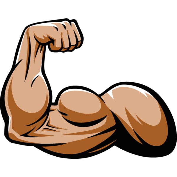 musclearmc001 Thumbnail