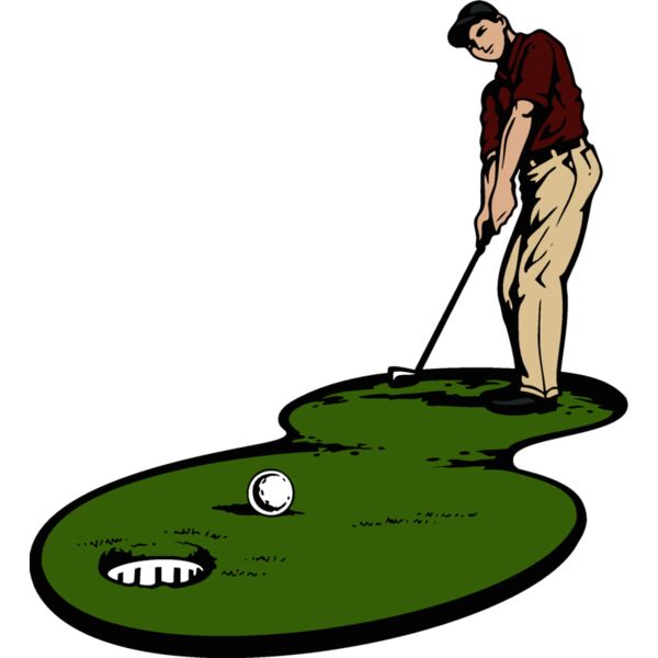 golf09v4clr Thumbnail