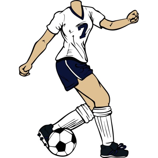 soccerbody02 Thumbnail