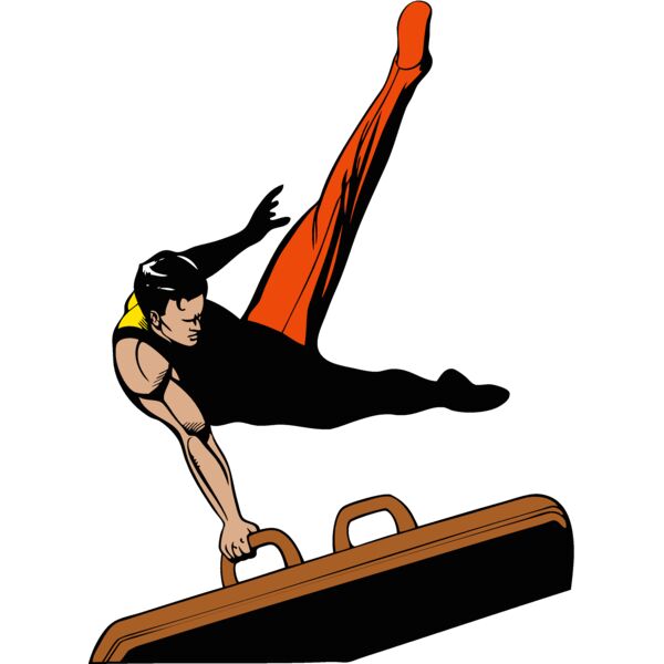 gymnastjd01 Thumbnail