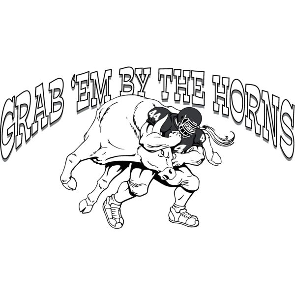 ftblsteerwrstl Thumbnail