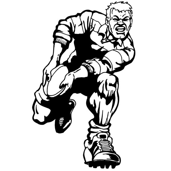 rugby03 Thumbnail