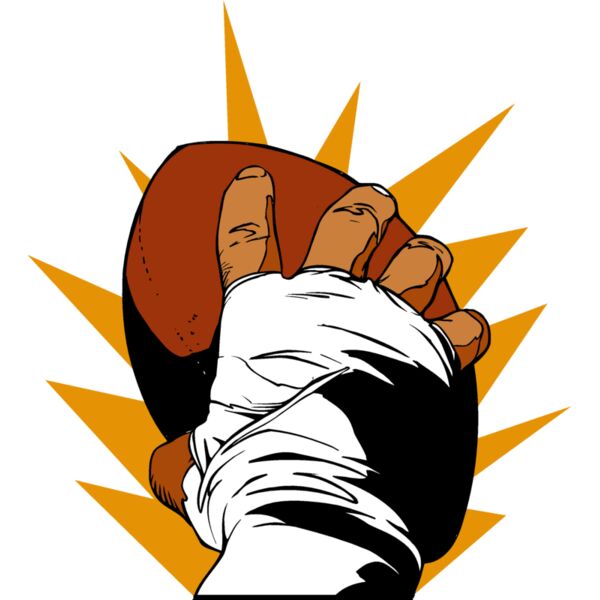 fbms13  2  Thumbnail