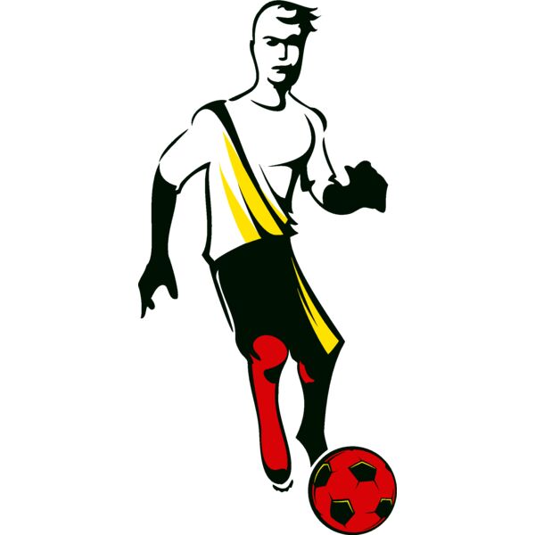 soccer13v4clr Thumbnail