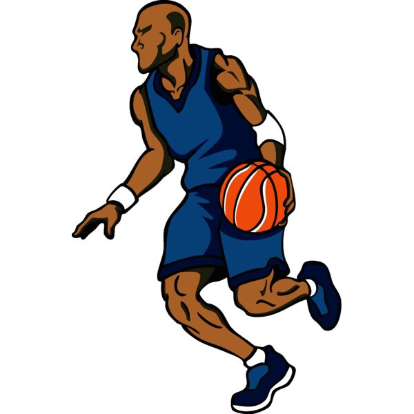 basketballp002 Thumbnail