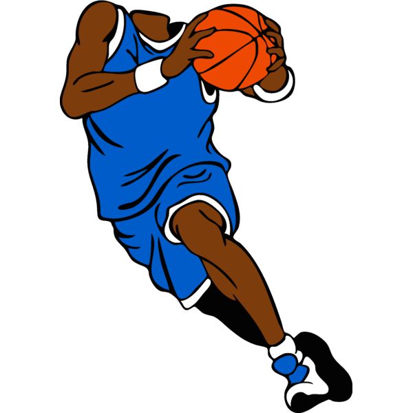 bsktbllhdls09 Thumbnail