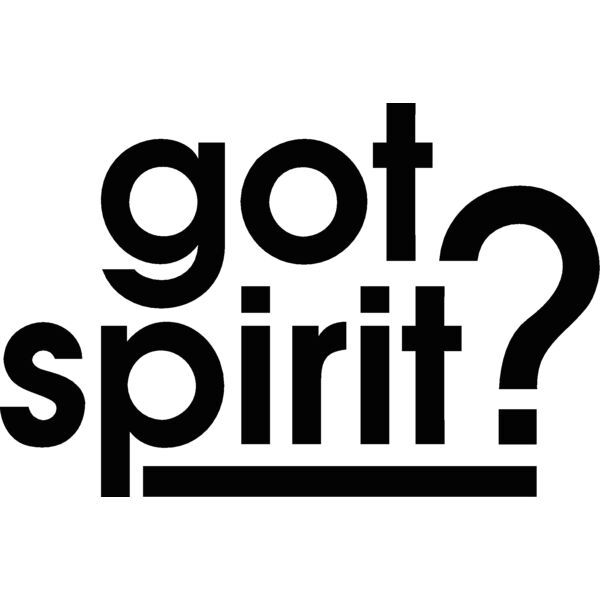 cheerlogo6 Thumbnail