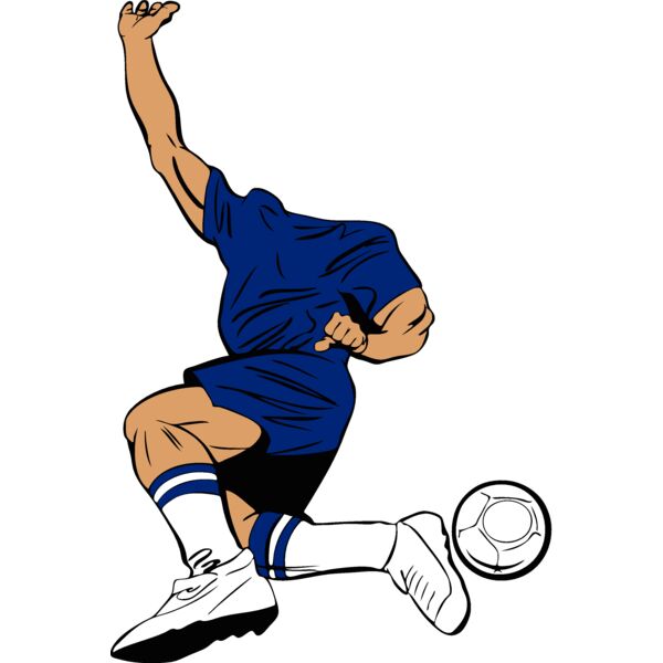 hdlssoccer2 Thumbnail