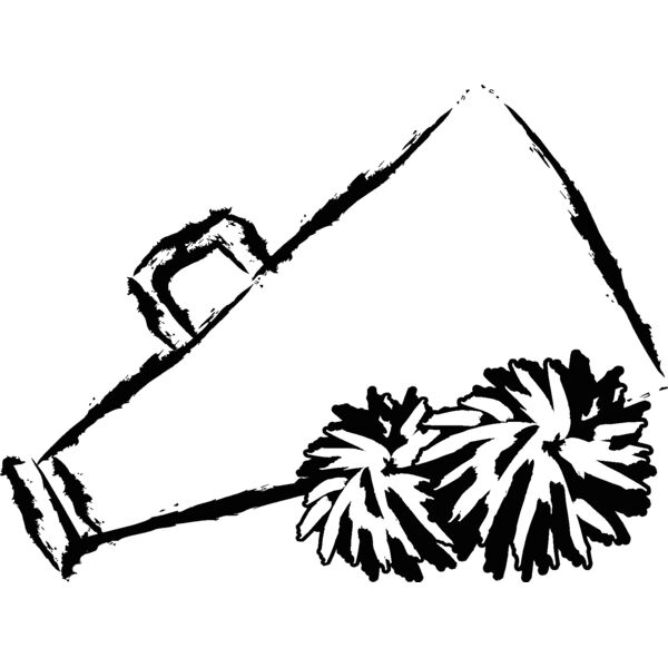 megaphone1 Thumbnail