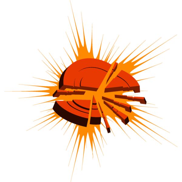 claypigeon2 Thumbnail