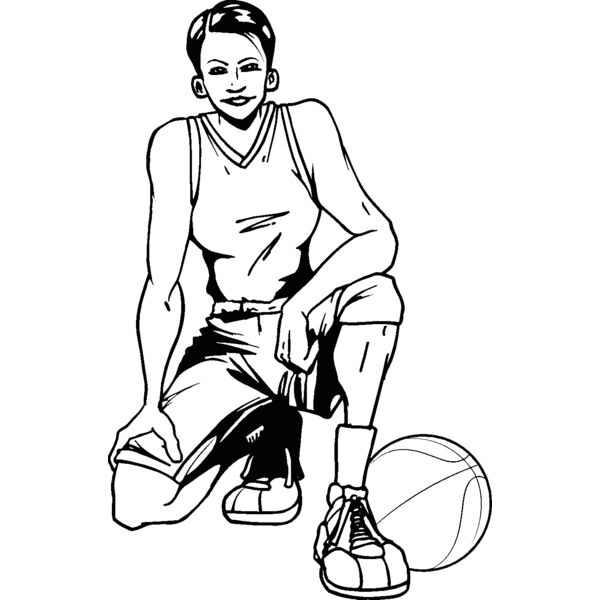 bskblgirl3 Thumbnail