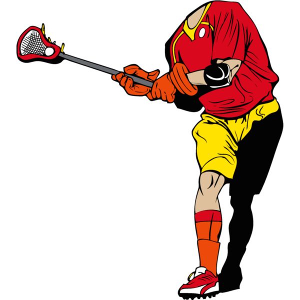 lacrossebd Thumbnail