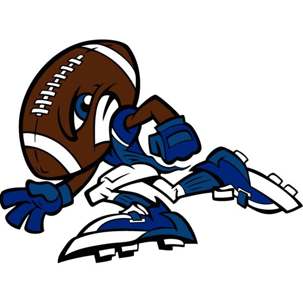 football05v4clr Thumbnail