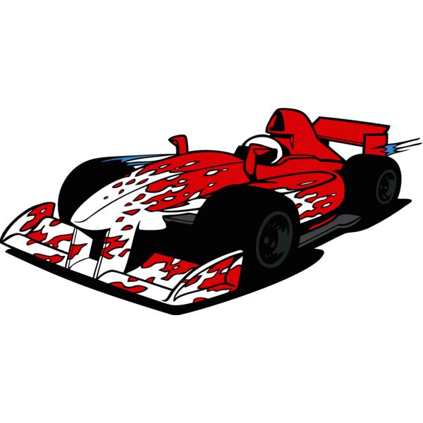 formula01v4clr Thumbnail