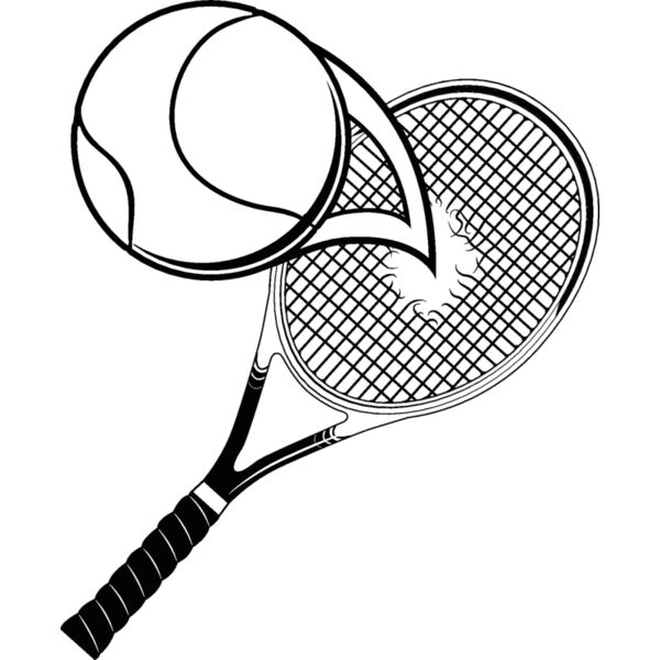 tnnsbounce1 Thumbnail