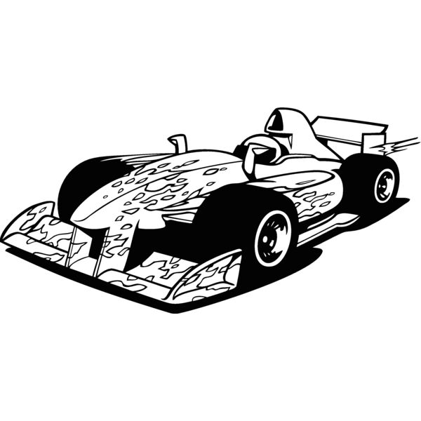 formula01v4bw Thumbnail
