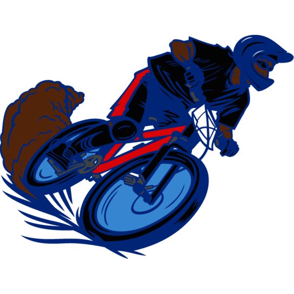 extreme05v4clr Thumbnail