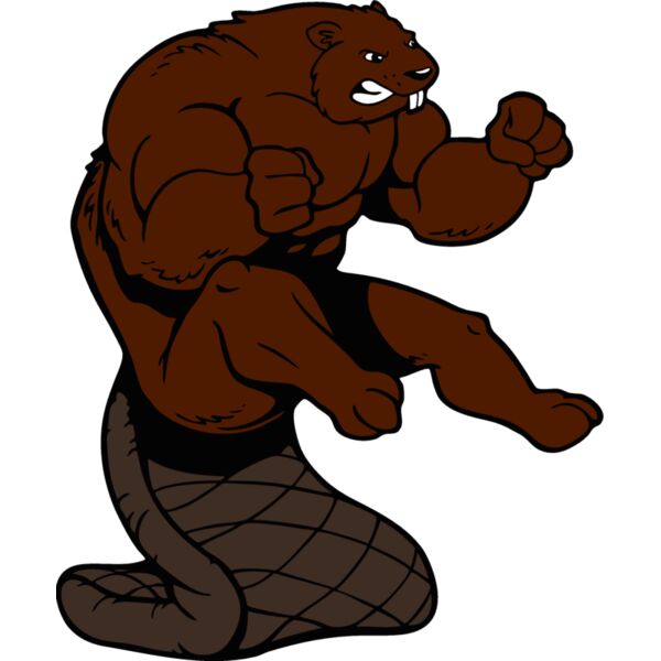 beavermsct06 Thumbnail