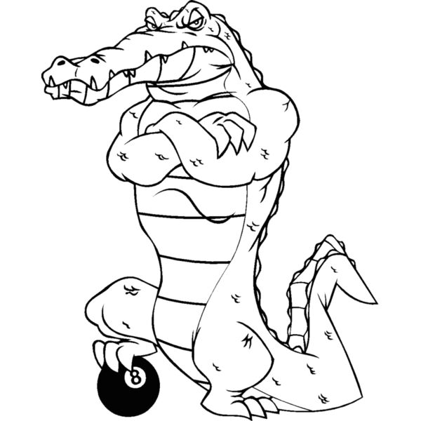 gtrpoolbns Thumbnail