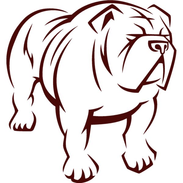 bulldogtribc2 Thumbnail