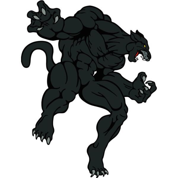 panthermsct2 Thumbnail