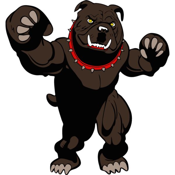 bulldogmsct1 Thumbnail