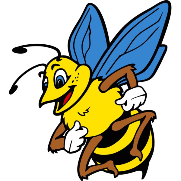 bee04v4clr Thumbnail