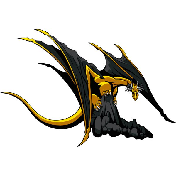 dragonc001 Thumbnail