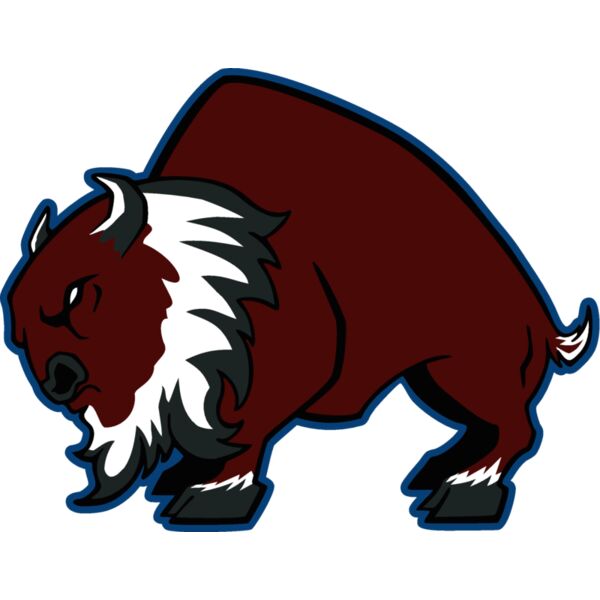 buffalop023 Thumbnail