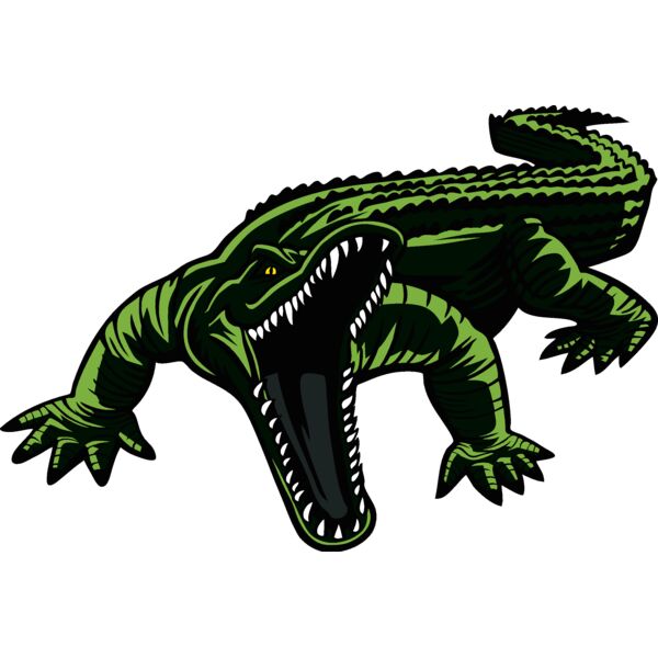 alligatorm13 Thumbnail