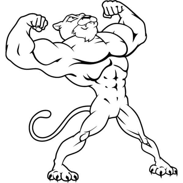 bobcatstrng Thumbnail