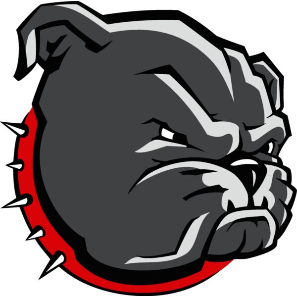 bulldoghd03 Thumbnail