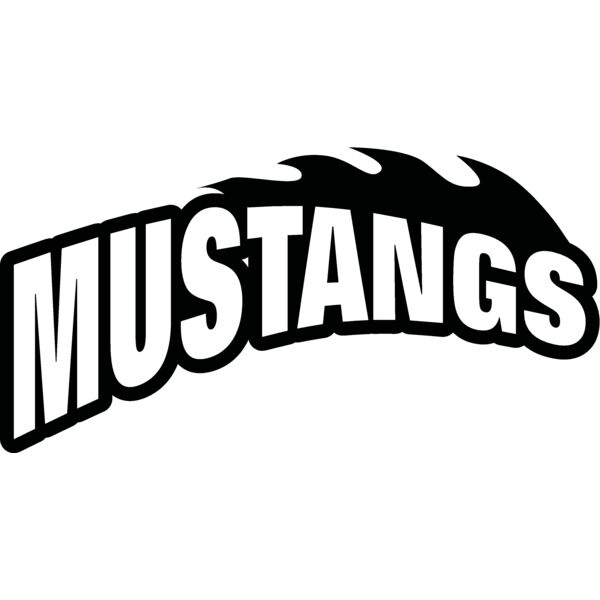 mustangs Thumbnail