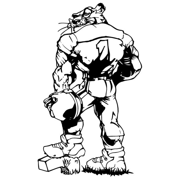 tgfb02  2  Thumbnail