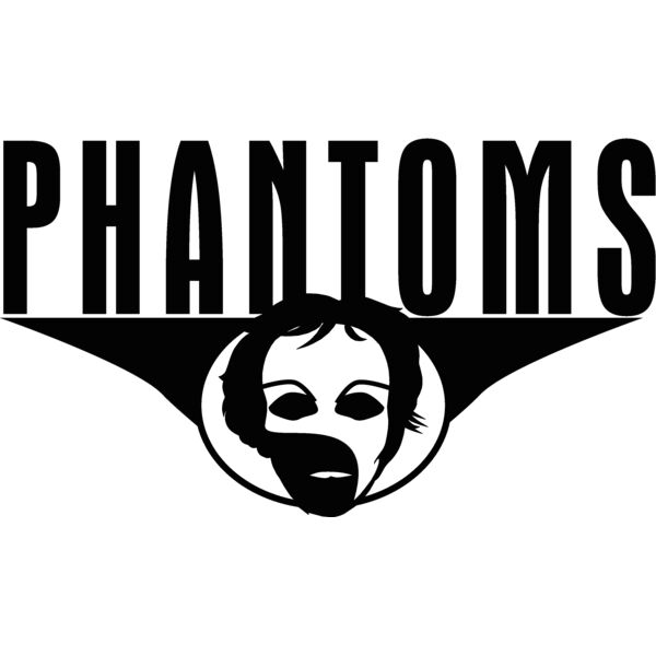 phantoms Thumbnail