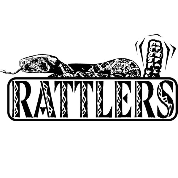 ratlers Thumbnail