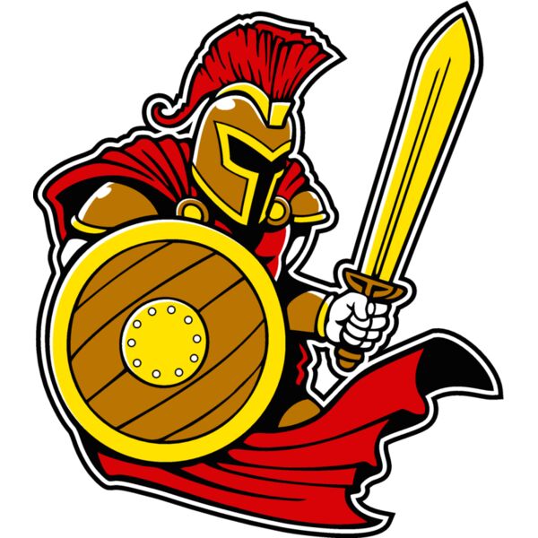 trojanjk12 Thumbnail