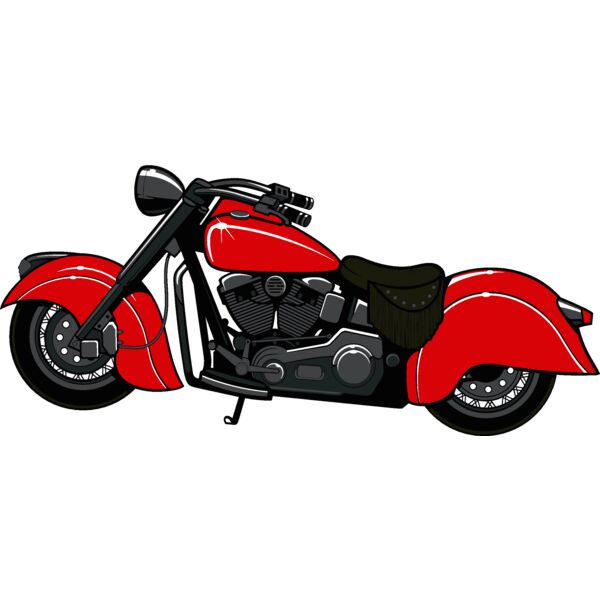 es3motorcycle10clr Thumbnail