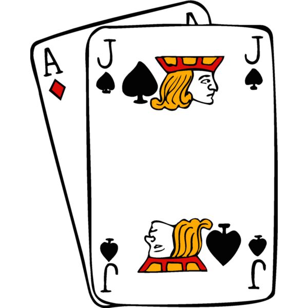 vegascards2 Thumbnail