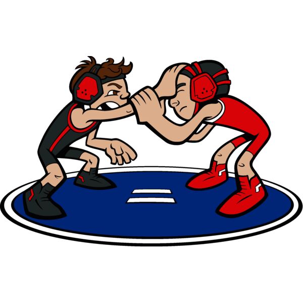 wrestle04v4clr Thumbnail