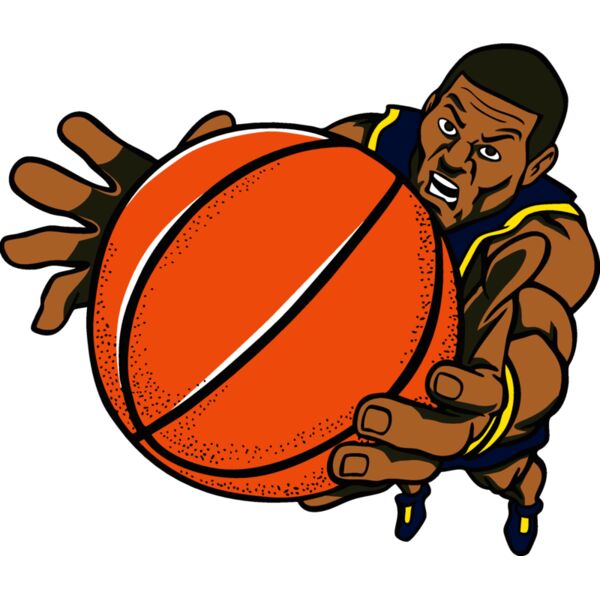 basketballm013 Thumbnail