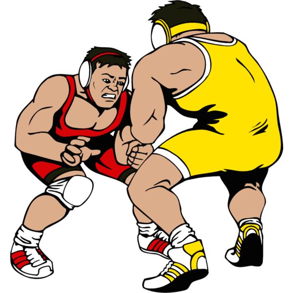 wrestlers3 Thumbnail