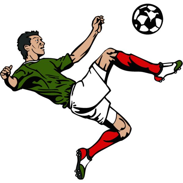 soccerplyr02 Thumbnail