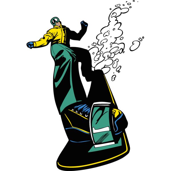 snowboardjd04 Thumbnail