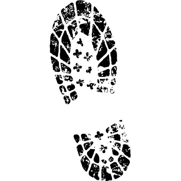 bootprint1 Thumbnail
